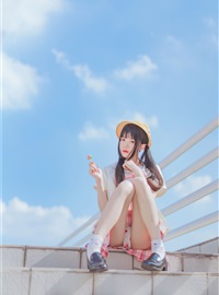 桜 Peach Meow - NO.52 Immature 2 Kindergarten(10)